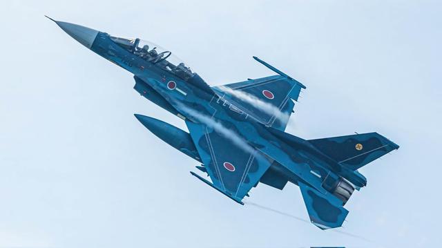 高市终于等到救兵，9国签白纸黑字，同谋对抗中国