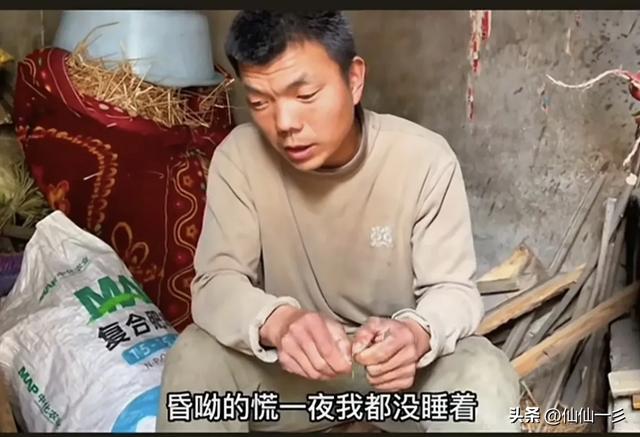 宁宁开始为梦秋和妙妙的未来担忧