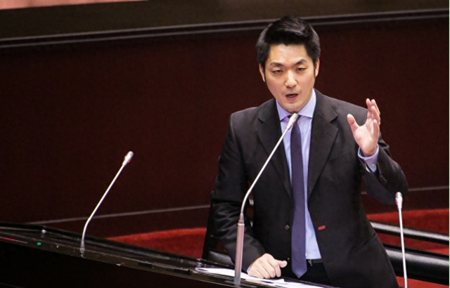 无视中方警告，日本70多名政客组团窜台，蒋万安将率团访陆