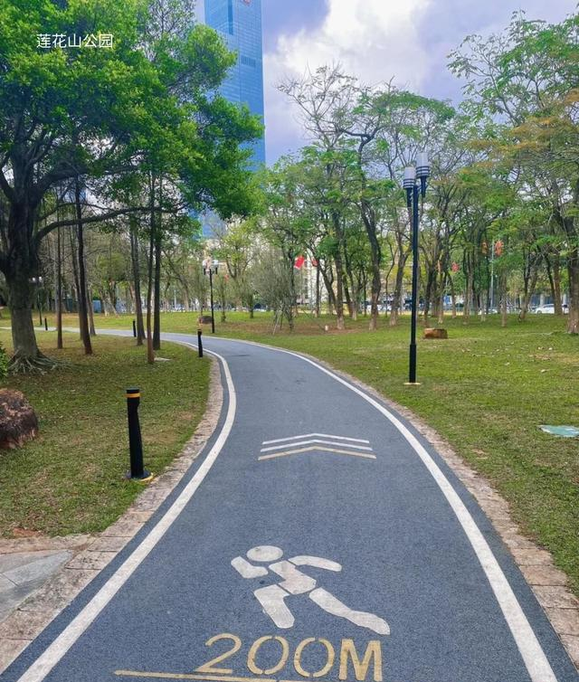 大众跑者不要再热衷马拉松了，它带来的严重后果远超你的想象。