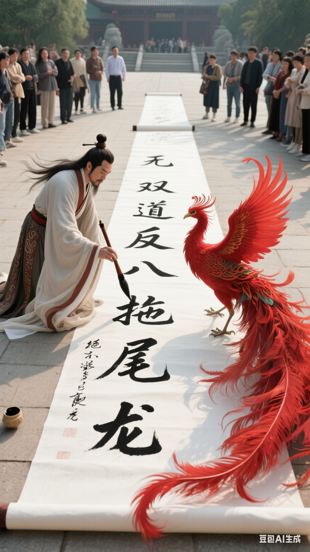 无双道龙赵小荣游记《 一笔祥龙行天下 》（二十八）汤旺河林海奇石