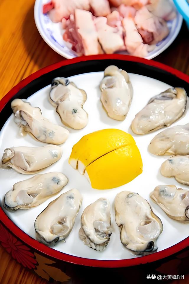 认识大美广东的每个县——第17波：惠东