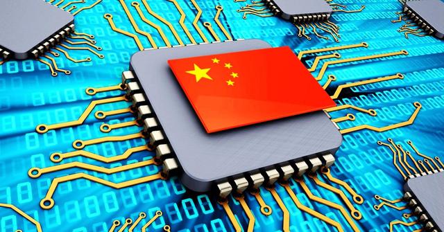 美豆农迎来机会，中方终于采购美豆，黄仁勋直言：损失比中国更大