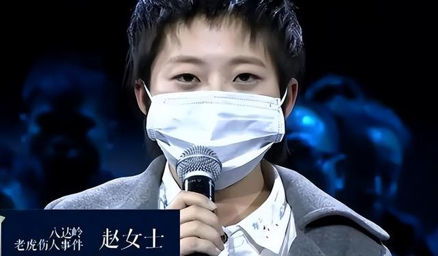 16年，母亲虎口救女被咬身亡，女儿至今未得到父亲原谅：谁的责任