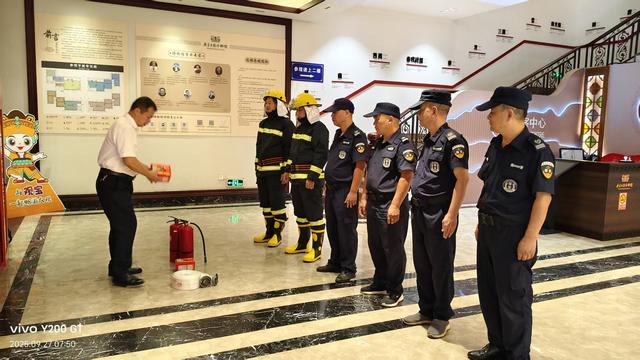 大观动态丨每周资讯（2025.8.23-10.31）