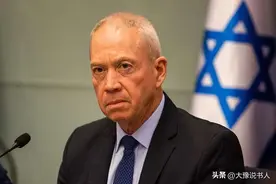 突发！以色列实行“三光政策”，白磷弹，无差别屠杀图片