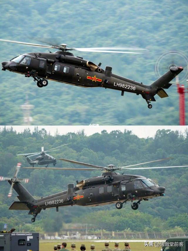 书写“国之重器”传奇。解读26个字母在我国武器装备中的独特含义