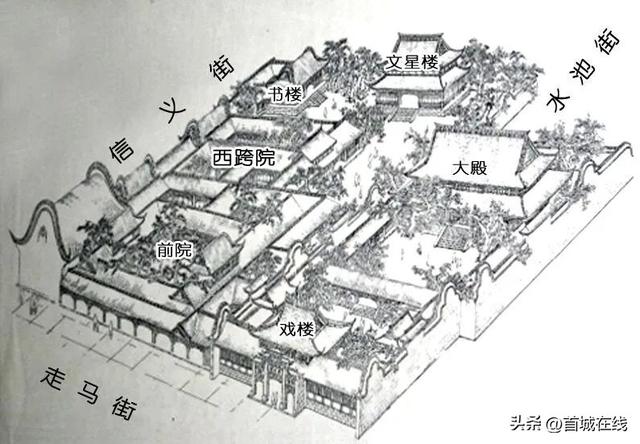宜宾铜关码头：从百年铜运枢纽到老城文旅新地标