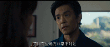 14部大尺度恐怖片！《珀尔》《异形》回归，渗人赶超《惊魂记》