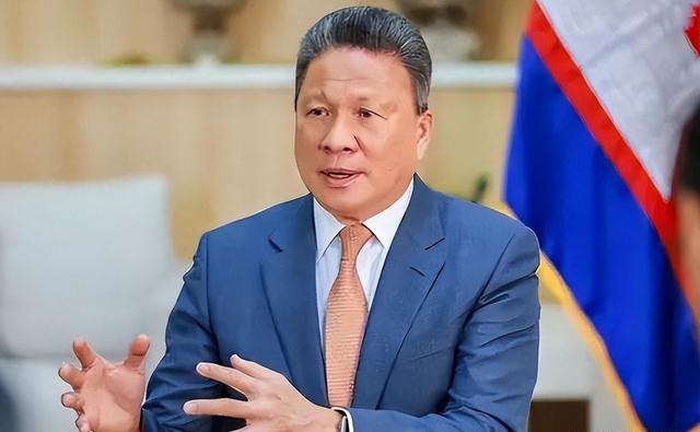 铁杆盟友临阵倒戈？签下屈辱条约，只为避美锋芒，中国真心终错付