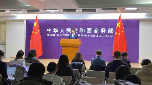 李在明不出席我国9.3大阅兵后，韩国向我国摊牌了，却忽略一点