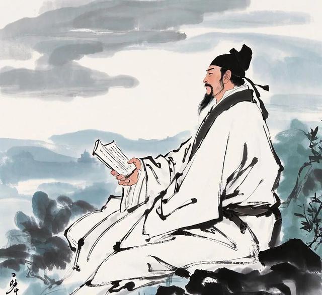 国庆“趣”遵义 │ 赏烟花、听音乐、品美食、玩闯关、忆国风，去新蒲，过中秋！