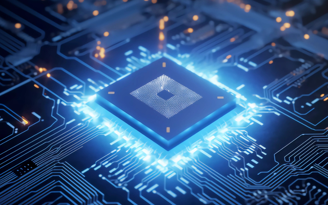 事关每个人！中央定调货币政策，2026年经济会议释放哪些信号？