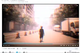 一部26w点赞的视频，是如何让年轻人高呼找妈妈的？图片