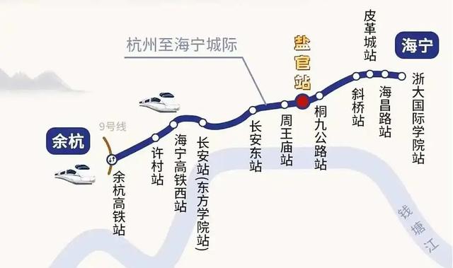 浙江两地发布观潮指南