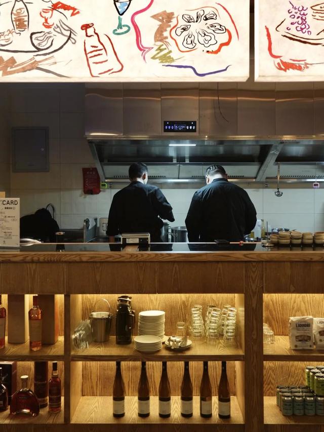 乌鲁木齐 1 月城市活动，把周末交给展览、音乐会和新去处