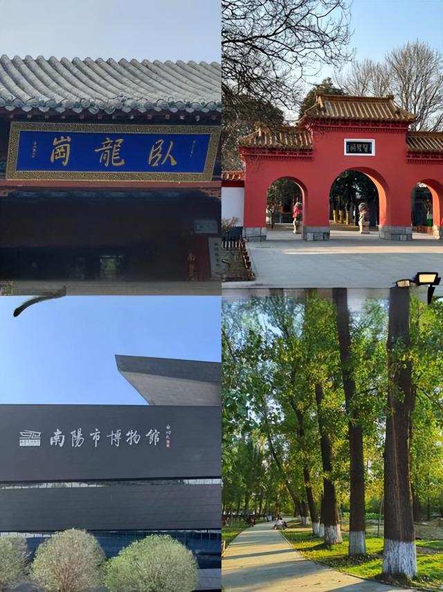 四川没想到	，广东也没想到，如今的中国河南，已成为全国焦点