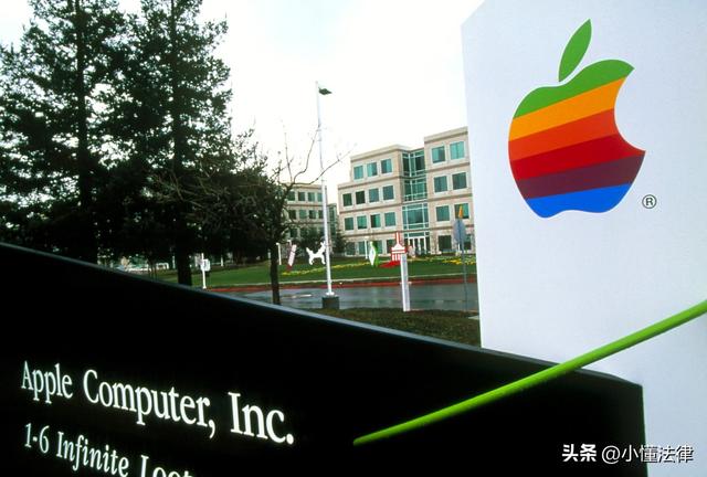 中国活该当怨种？欧日韩集体取消“苹果税”，唯独中国保留30%
