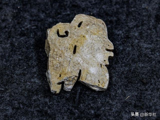 镜观·回响｜巴风蜀韵承古脉 千年文华耀西川