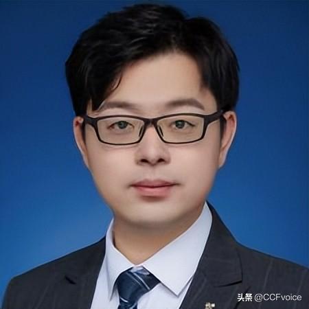射频计算：迈向通感智能 | CNCC