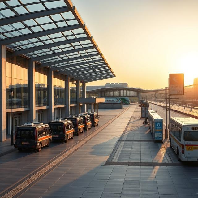 炸了！国家聚焦河南许昌，这座城将要从中国火到全球！