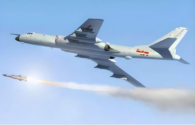 中日爆发空战几率升高了！日战机或被击落？近期挑衅力度将加大