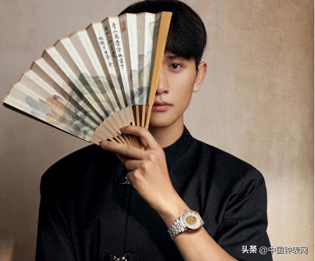 ��ʿ�����ϵ�ж�սʤ���ֱ�ȫ������