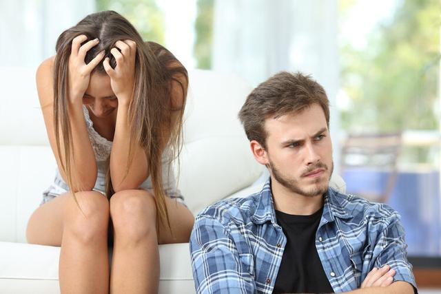 情感快餐时代：容易恋爱者为何难忠诚？别贴道德标签！