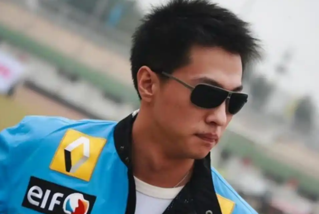 从确诊到去世仅15天，“央视最帅主持人”的遭遇为人们敲响警钟