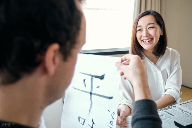 “全障碍式出国旅游”，谁说语言是门槛？