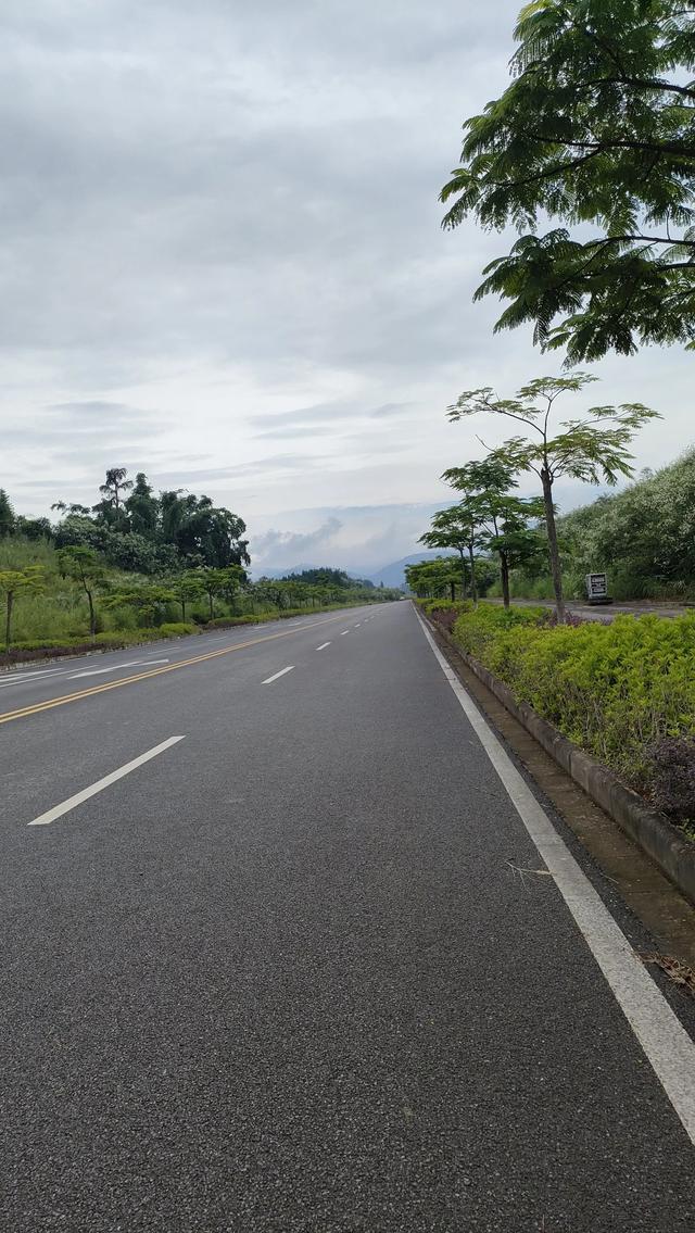 再行滇缅路 骑行百公里纪念抗日战争暨世界反法西斯战争胜利80周年