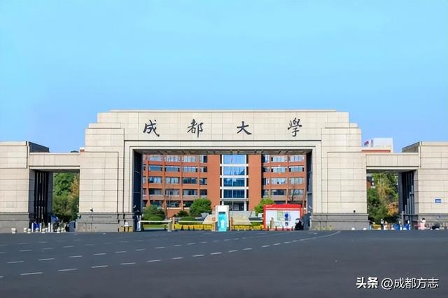 成都藏了个鸟类天堂？200多种精灵在此安家！