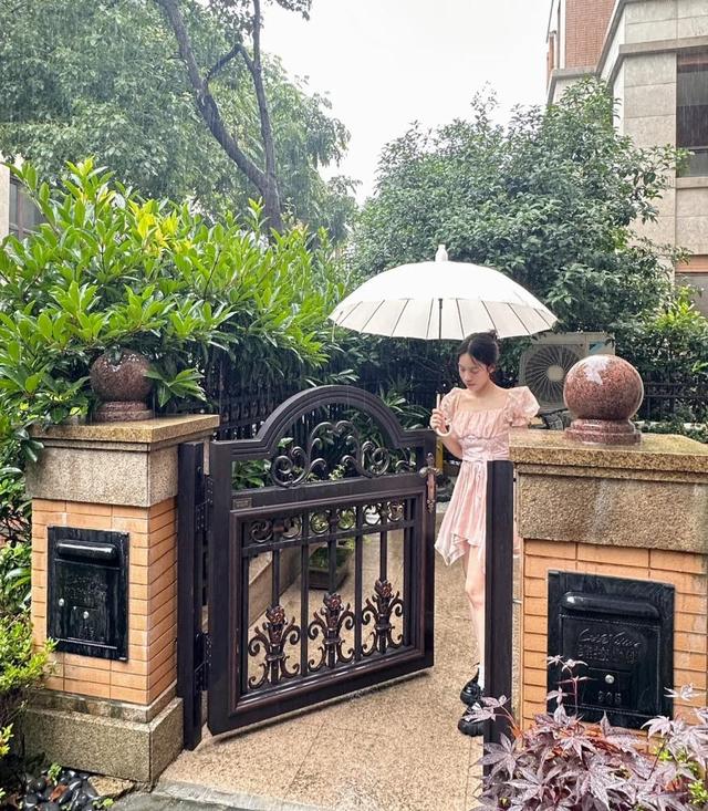 为啥越来越多人开始“逃离别墅”？销售说出了大实话，太真实了