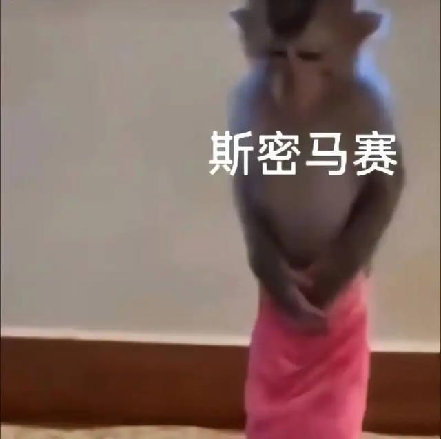 震惊到我了！家里有密码锁的注意了，这真不是 BUG，是 feature。
