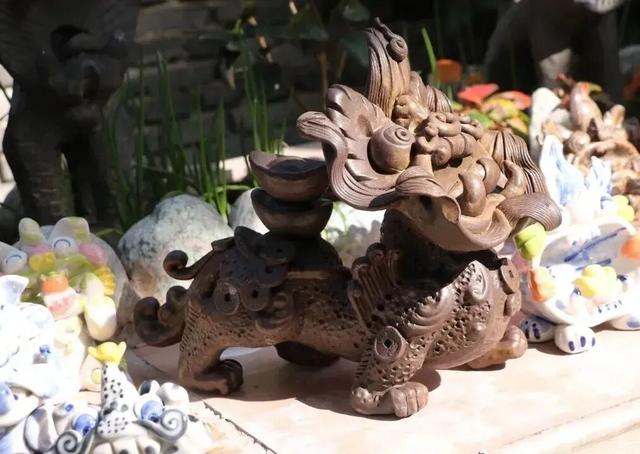 冬天在大理，要做这10件事！