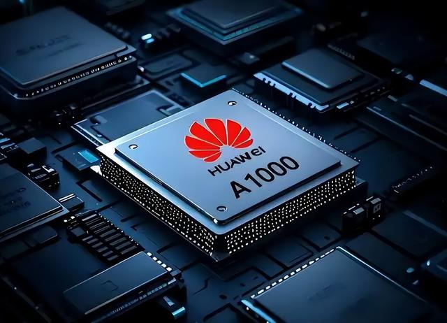 全都“叛变	”了！台积电、三星接连宣布	，外媒：中国不买了？