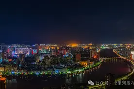 民谣酒吧里的城市情怀 在微醺中品味烟火兰州图片