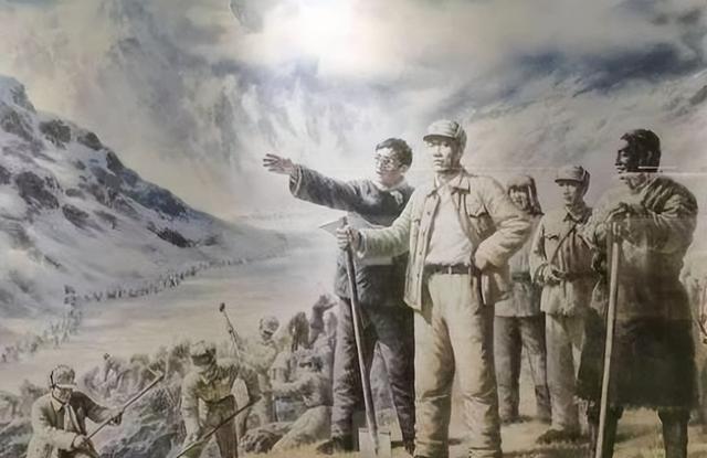 中国唯一一个兵城，城内一半人口是军人，被称为最安全的城市