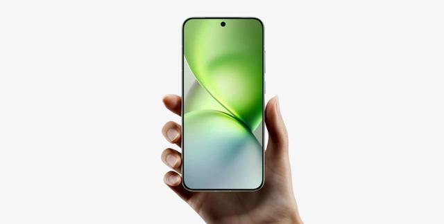 iPhone 17 领衔，9 月 5 款小屏新机一览！