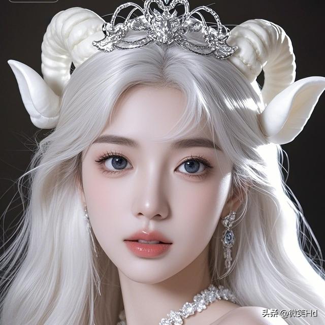 白羊座的你无需多虑，所忧之事，十之八九皆不会发生，前路有光