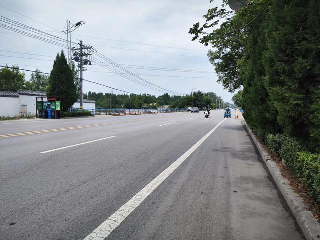 看一文“我长大的地方峄城区峨山镇左庄村”，勾起我52年前的回忆
