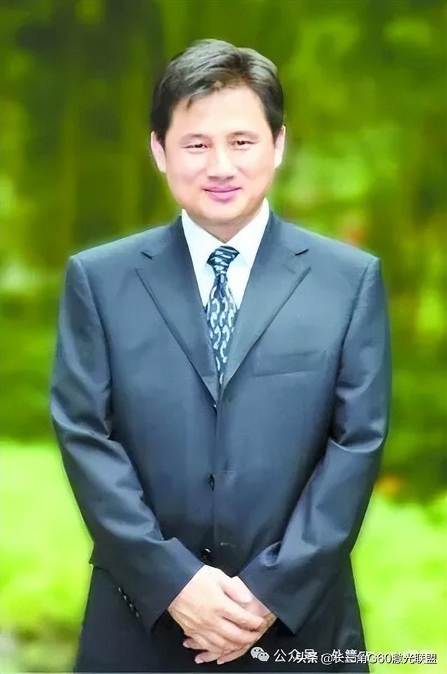 国际宇航科学院2025全球99名新入选院士名单，16名中国学者入选！