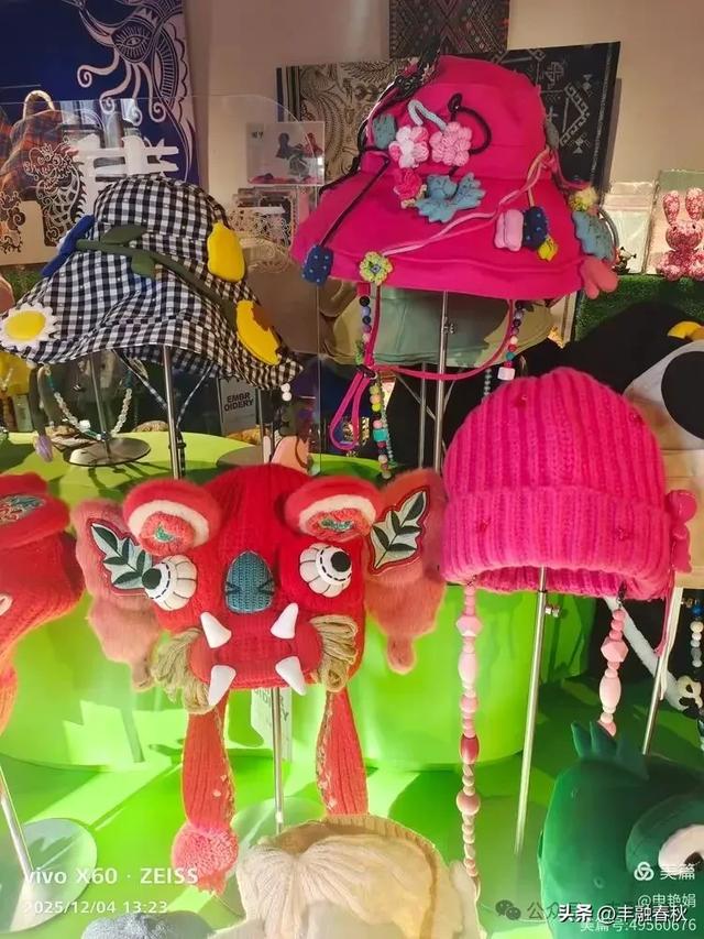 米市胡同里的百年潮音——参观北京康有为故居记｜申艳娟