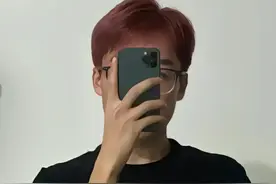 《锐评快手网红陈泽！》图片