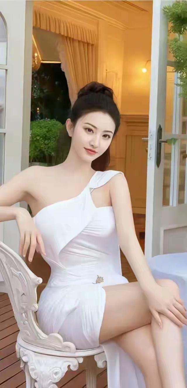 除了满足生理需求外，最让男人上瘾和放不下的女人，都有三个特质