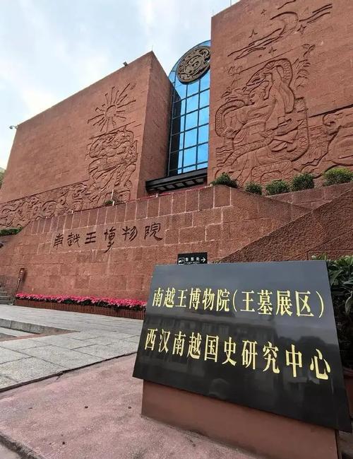 广东20个热门景点，游客用钱和脚投票选出，真实不虚