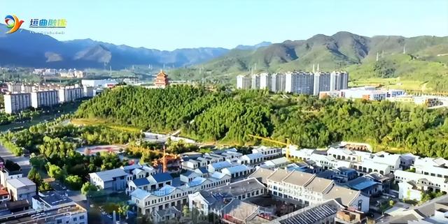 引人入胜！国庆假期第五日，运城各景区游趣盎然！
