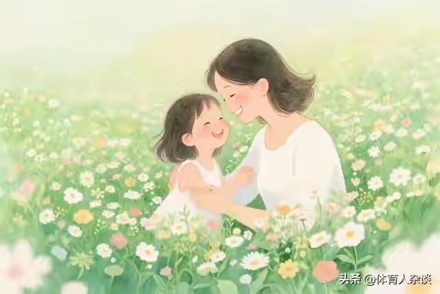 全家越来越好，诸事皆顺，祈愿家人平安，万事顺遂