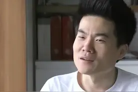 新东方塌房，俞敏洪低头，孙东旭道歉，千万别得罪丈母娘图片