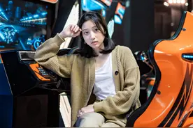 聊天技巧：情侣聊天污污小套路 ，又萌又污的情话分享图片